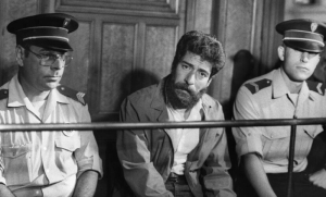 Γαλλία: Αποφυλακίζεται ο Λιβανέζος Ζορζ Ιμπραήμ Αμπνταλά