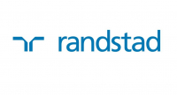 Randstad: Ρεκόρ ετήσιων εσόδων ύψους 24,6 δισ. ευρώ το 2021