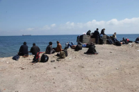 ΟΗΕ: Στέλεχος της Ύπατης Αρμοστείας κατηγόρησε τις μητέρες παιδιών που χάθηκαν στη Μεσόγειο για τον θάνατό τους