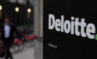 Deloitte Ελλάδος: Ενδυναμώνει τη διοικητική ομάδα με πέντε νέους Partners