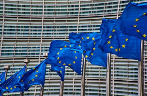 EE: Δέκα κράτη μέλη ζητούν δανειακή στήριξη στο πλαίσιο του Μηχανισμού Ανάκαμψης και Ανθεκτικότητας