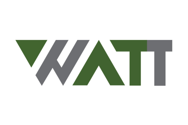 Η WATT GROUP αναλαμβάνει την αναβάθμιση και 6ετή λειτουργία του ΧΥΤ Πάρου