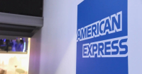 American Express: Κέρδη που ξεπέρασαν τις προβλέψεις στο β' τρίμηνο