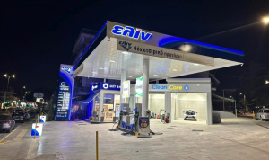 Eλίν: Επέκταση δικτύου σε Αθήνα και Θεσσαλονίκη