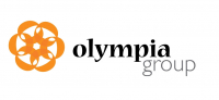 Olympia Group: Προωθεί τις γυναίκες σε θέσεις ηγεσίας