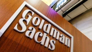 Goldman Sachs: Άλμα κερδοφορίας 22% στο β' τρίμηνο