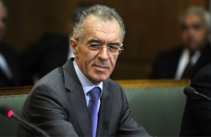 ΕΕΤ: Θετικές οι προοπτικές της ελληνικής οικονομίας