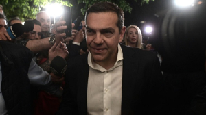 ΣΥΡΙΖΑ: Ηττήθηκε η στρατηγική μας για την απλή αναλογική