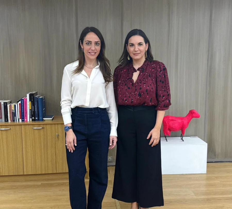 Μιχαηλίδου - Κεφαλογιάννη: Μέλημά μας, η τήρηση της εργατικής νομοθεσίας στον τουρισμό