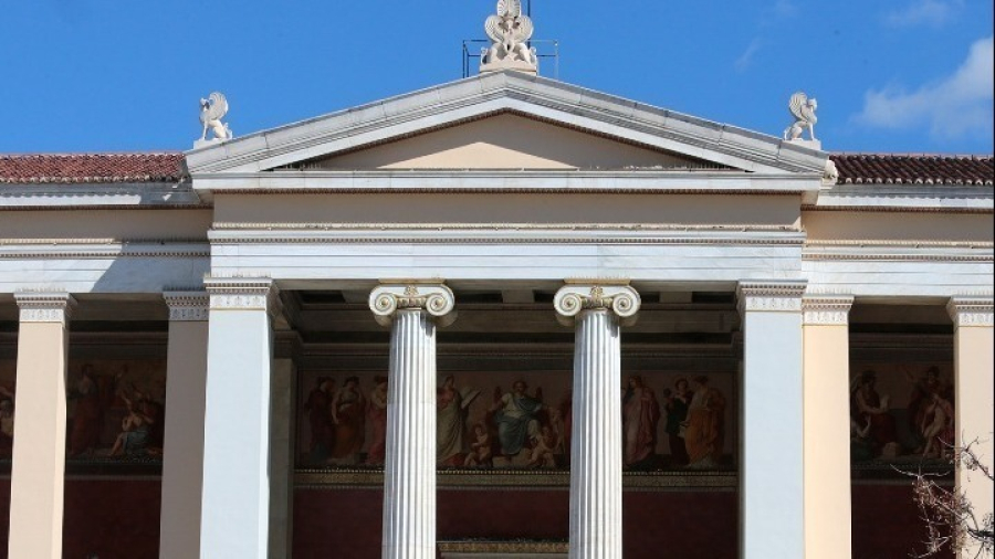 Διεθνή κοινά μεταπτυχιακά: Στο στάδιο πιστοποίησης τα προγράμματα για το 2026-27