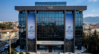 EOE: Δίνει 155.313 σε 8 Ομοσπονδίες για Ολυμπιακή προετοιμασία και αγορά εξοπλισμού