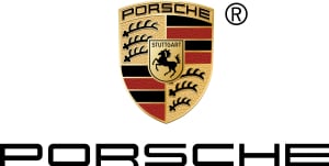 Porsche: Ανοδικά κινήθηκαν οι μετοχές της στο ντεμπούτο τους στο χρηματιστήριο