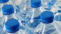 ΟΟΣΑ: Σημαντική αύξηση της παραγωγής πλαστικού και των πλαστικών απορριμμάτων ως το 2060