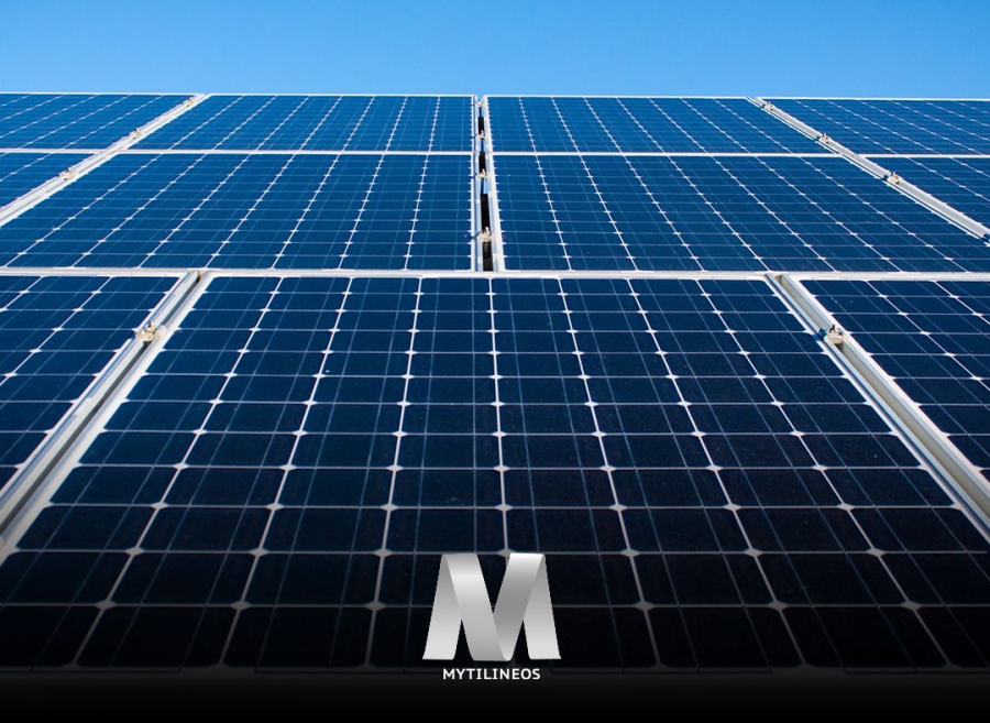 Mytilineos: Δεκαετής συμφωνία πώλησης ηλεκτρικής ενέργειας στην Ιταλία με τη Statkraft