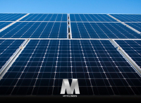 Mytilineos: Δεκαετής συμφωνία πώλησης ηλεκτρικής ενέργειας στην Ιταλία με τη Statkraft