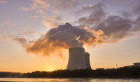 Γερμανία: Σχεδόν 100 εκατ. ευρώ θα κοστίσει η λειτουργία δύο πυρηνικών σταθμών