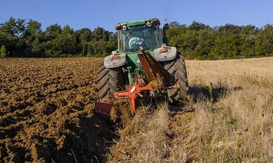 ΕΛΓΑ: Σήμερα η πληρωμή αποζημιώσεων 29,2 εκατ. ευρώ σε 12.803 δικαιούχους
