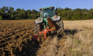 ΕΛΓΑ: Σήμερα η πληρωμή αποζημιώσεων 29,2 εκατ. ευρώ σε 12.803 δικαιούχους