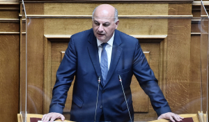 Υπουργείο Δικαιοσύνης: Ενεργοποιείται ο θεσμός της κοινωφελούς εργασίας ως κύρια ή εναλλακτική ποινή