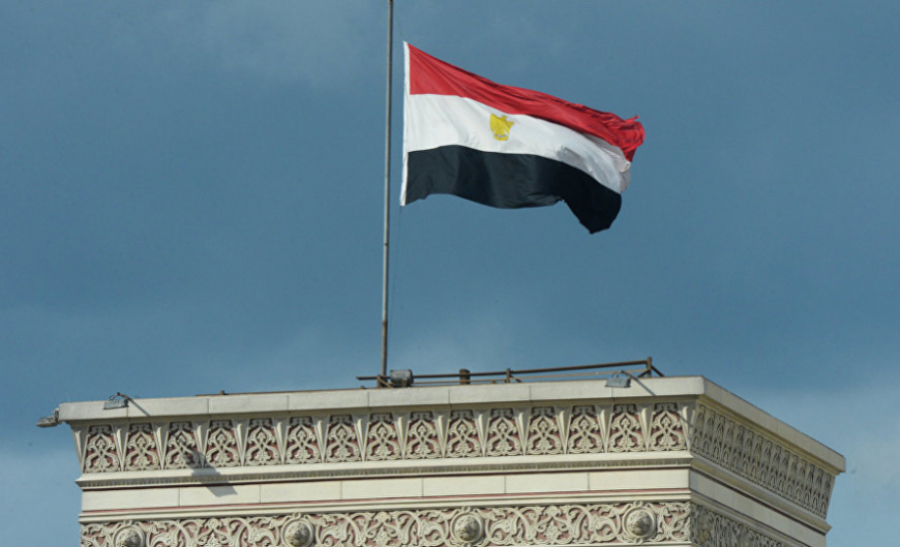 Αίγυπτος: Μείωση κατά 26% κατέγραψαν οι ξένες επενδύσεις στον πετρελαϊκό τομέα, το οικονομικό έτος 2020-2021