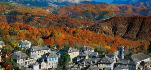 Ισραηλινοί: «Ψηφίζουν» Ελλάδα για τα Χριστούγεννα