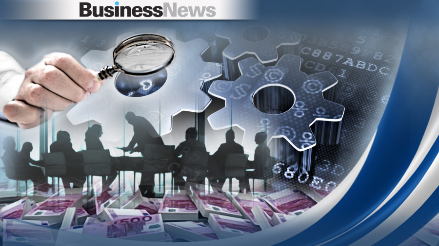 Ταμείο Ανάκαμψης - Ελλάδα 2.0: Πως θα γίνεται η επιλεξιμότητα των τραπεζικών δανείων