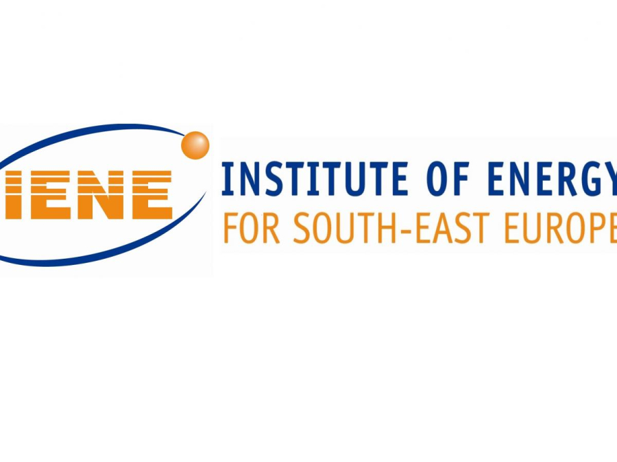 ΙΕΝΕ: Νέα Μελέτη Χαρτογραφεί την Απασχόληση στον Ενεργειακό Τομέα της Ελλάδας