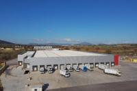 KALLAS INCORPORATION: Αύξηση τζίρου στα 251 εκατ. ευρώ για την μητρική
