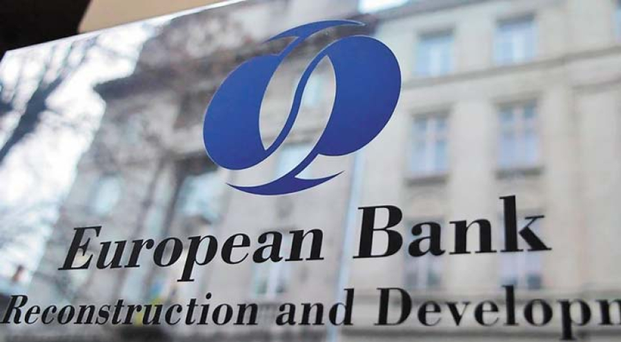 Η ρωσική οικονομία εξακολουθεί να αναπτύσσεται - Ο πόλεμος στη Γάζα επιβαρύνει τις γειτονικές χώρες