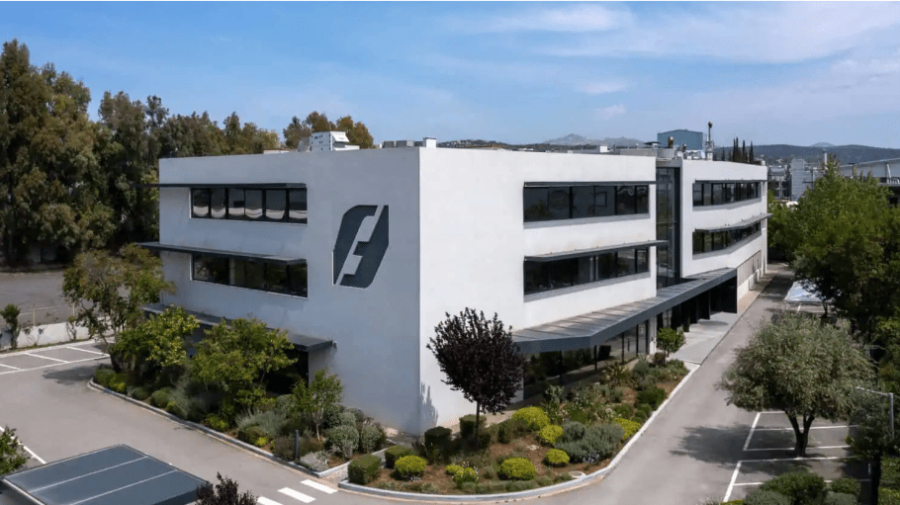 THEON: Διοργανώνει Ημέρα Κεφαλαιαγορών 2025 με επίκεντρο το «THEON Next», στις 6 Νοεμβρίου