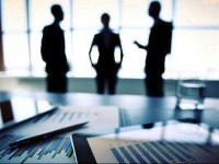 Adecco: Τα επτά ζητήματα που θα απασχολήσουν την αγορά εργασίας το 2023