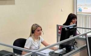 17 Μαΐου: Διεθνής Ημέρα Τηλεφωνικών Γραμμών Βοήθειας για Παιδιά