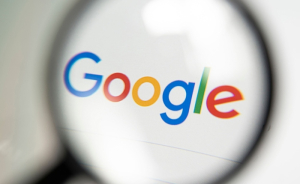 Google: Το πρόστιμο των 250 εκατ. και η παράμετρος ΑΙ