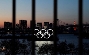 Ολυμπιακοί Αγώνες Τόκιο: Θύματα των χάκερς τα στοιχεία όσων αγόρασαν εισιτήρια