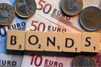 Χαμηλότερη η απόδοση του ελληνικού 5ετούς ομολόγου έναντι του γαλλικού