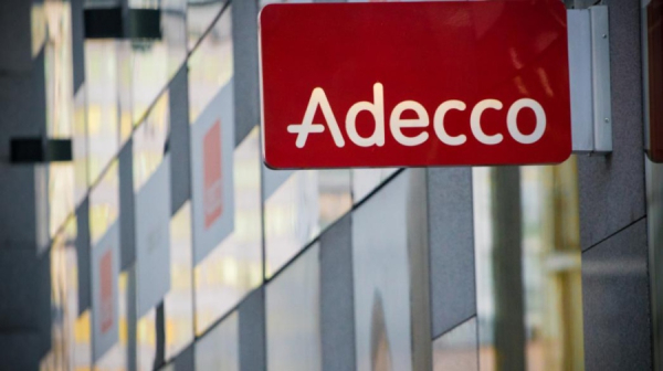 Adecco για την Παγκόσμια Ημέρα της Γυναίκας: Η ισότητα στην εργασία αποτελεί κρίσιμη προϋπόθεση για τη βιώσιμη ανάπτυξη