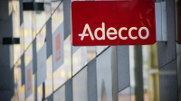 Adecco για την Παγκόσμια Ημέρα της Γυναίκας: Η ισότητα στην εργασία αποτελεί κρίσιμη προϋπόθεση για τη βιώσιμη ανάπτυξη