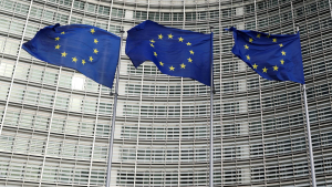 ΕΕ: Νέα εποχή από σήμερα για τη φορολογία των εταιρειών