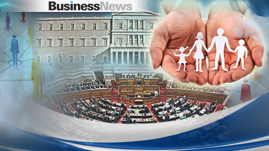 Κατατέθηκε η τροπολογία για το πλαφόν στο κέρδος για ηλεκτρικές συσκευές