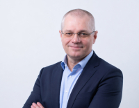 Volvo Car Hellas: Νέος CEO ο Gábor Bodrogai - Αποχωρεί η Jovana Jovic