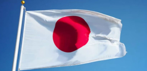 Ιαπωνία: Πτώση στις εξαγωγές τον Ιούλιο, έπειτα από 29 μήνες