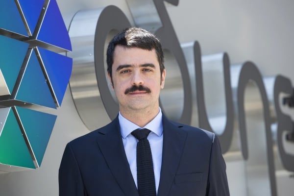 Μάργαρης (ΑΔΜΗΕ): Αμείωτο το ενδιαφέρον για νέες ΑΠΕ στην Ελλάδα