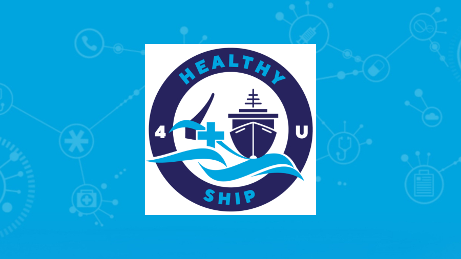 To HS4U project φιλοδοξεί να αντιμετωπίσει τους «πλωτούς» υγειονομικούς κινδύνους
