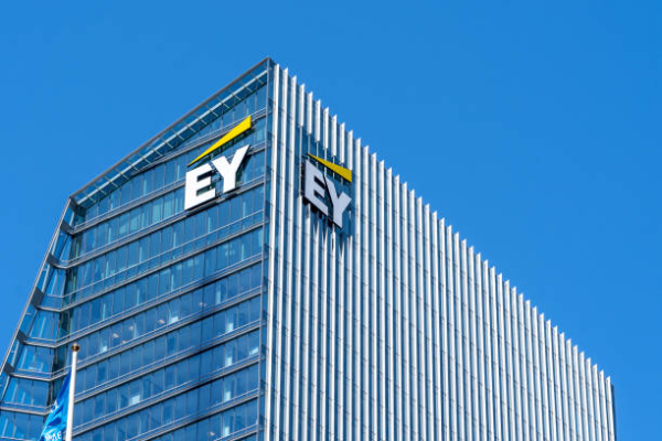 Έρευνα EY: Ανησυχία επιχειρήσεων για την παγκόσμια φορολογική μεταρρύθμιση
