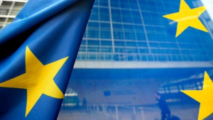 ΕΕ: Κατέληξε σε συμφωνία για μείωση κατανάλωσης ενέργειας κατά 11,7% το 2030