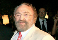 Μετά το Πάσχα η κατάθεση του Χ. Καλογρίτσα στην Προανακριτική για τον Ν. Παππά