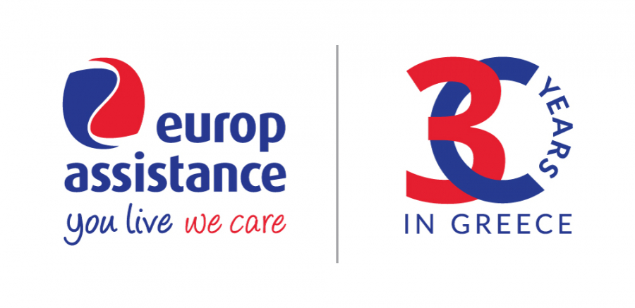 Europ Assistance Greece: Αύξηση κύκλου εργασιών και ενίσχυση υποδομών το 1ο εξάμηνο του 2021