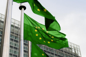 Ευρωπαϊκή Πράσινη Συμφωνία: Η Επιτροπή θέτει στόχο για μηδενική ρύπανση