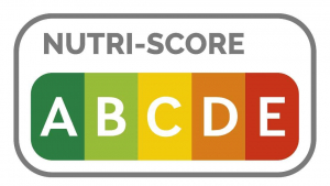 ΒΕΑ για Nutri-Score: Η ετικέτα του ιδανικού τροφίμου,πρέπει να περιέχει το θρεπτικό προφίλ του προϊόντος