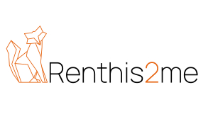 Renthis2me: Η πρώτη ελληνική εταιρεία ενοικίασης αντικειμένων